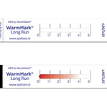 Spotsee WarmMark Long Run
