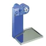 AS ONE Continuous Mill, 연속식 밀