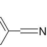Merck ALPHA-(3-CHLORO-P-TOLYLIMINO)-N-