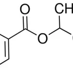 Merck ISOPROPYL BENZOATE-