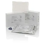 Thermo Fisher Scientific TaqMan Advanced miRNA Human Serum/Plasma 96-well Plates, standard