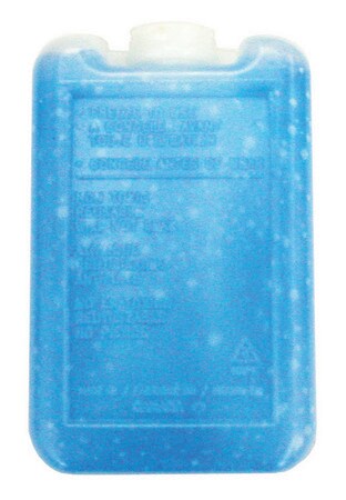 Merck Sigma Aldrich(R) Dual Run & Blot Accessory