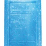 Merck Sigma Aldrich(R) Dual Run & Blot Accessory