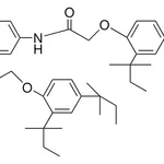 Merck N,N'-(4-CHLORO-1,3-PHENYLENE)BI-