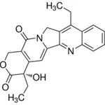 Merck 7-ETHYLCAMPTOTHECIN-
