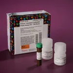 Thermo Fisher Scientific Pierce Gaussia Luciferase Flash Assay Kit, 100 Reaction Kit