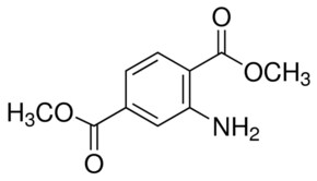 Merck DIMETHYL AMINOTEREPHTHALATE, 97%
