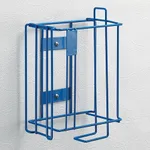 AS ONE Glove Holder, 글러브홀더