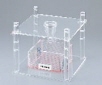 AS ONE Repose Angle Measurement Device, 안식각측정기(분체용)