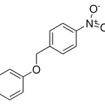 Merck 4-NITROBENZYL PHENYL ETHER-