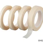 AS ONE Masking Tape (for High Temperature), 마스킹 테이프(고온용)