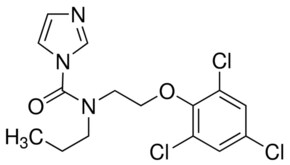 Merck PROCHLORAZ PESTANAL, 250 MG