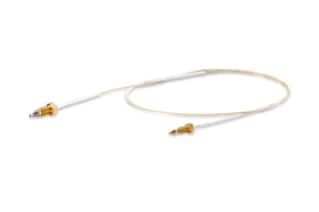 Waters ACQUITY UPLC M-Class Symmetry C18 Trap Column, 100 Å, 5 µm, 180 µm x 20 mm, 2D, V/M, 1/pk