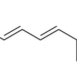Merck Piperine