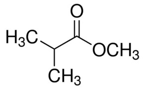 Merck METHYL ISOBUTYRATE, 99%