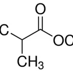 Merck METHYL ISOBUTYRATE, 99%