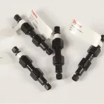 Thermo Fisher Scientific MAbPac Protein A LC Column, 12µm 입도, 35 x 4.0mm I.D.