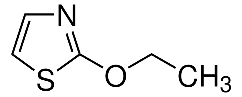 Merck 2-Ethoxythiazole