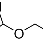Merck 2-Ethoxythiazole