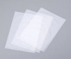 AS ONE Poly Bag, 폴리 백