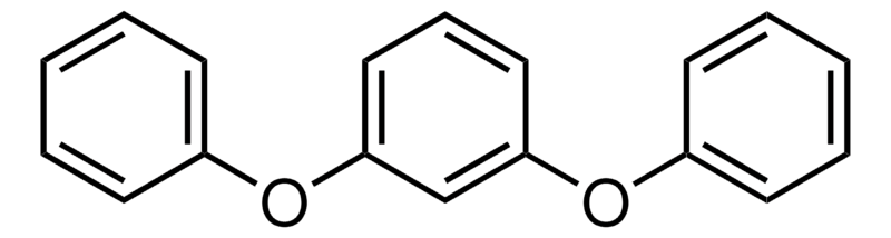 Merck 1,3-Diphenoxybenzene