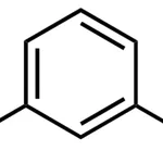 Merck 1,3-Diphenoxybenzene