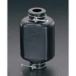 AS ONE Air Cut Valve, 에어 차단 밸브