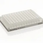 Thermo Fisher Scientific DynaMag-96 Bottom Magnet