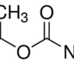 Merck TERT-BUTYL CARBAZATE, 98%