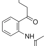Merck 2'-ACETAMIDOBUTYROPHENONE