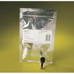 Thermo Fisher Scientific MS(PEG)12 Methyl-PEG-NHS-Ester Reagent, 100 mg