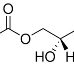 Merck 09:0 Lyso PC