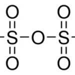 Merck TRIFLUOROMETHANESULFONIC ANHYDRIDE