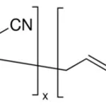 Merck POLY(ACRYLONITRILE-CO-BUTADIENE), 37-39&