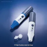 Daihan Science Azlon Bibbette Pipet Filler, for Pipets of 0.1~100 ㎖ , 피펫 컨트롤러