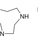 Merck 1,4,7-Triazacyclononane trihydrochloride