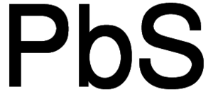 Merck INFIQ(R) quantum dots
