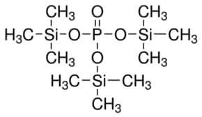 Merck TRIS(TRIMETHYLSILYL) PHOSPHATE, 99%
