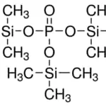 Merck TRIS(TRIMETHYLSILYL) PHOSPHATE, 99%