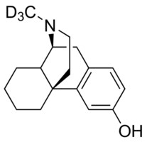 Merck DEXTRORPHAN-D3