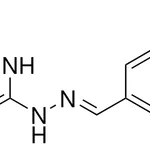 Merck 4-BROMOBENZALDEHYDE (4-METHYL-6--