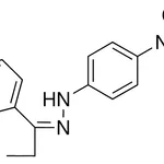 Merck PROPIOPHENONE 4-NITROPHENYLHYD - 50 MG&