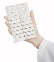 Merck VIP GOLD SALMONELLA