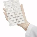 Merck VIP GOLD SALMONELLA