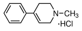 Merck 1-METHYL-4-PHENYL-1,2,3,6-TETRA- HYDROPY