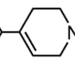 Merck 1-METHYL-4-PHENYL-1,2,3,6-TETRA- HYDROPY