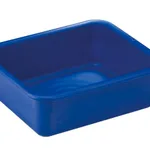 Merck SP Bel-Art(R) Multipurpose Tray with handles