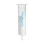 Waters Sep-Pak Accell Plus QMA 35 cc Vac Cartridge, 10 g Sorbent per Cartridge, 37 - 55 µm, 10/pk