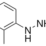 Merck 1-(2-METHYLPHENYL)HYDRAZINE-