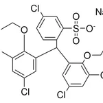 Merck A,A-BIS-(3,5-DICHLORO-2-ETHOXYP-